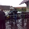 Sticna 2010_034